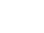 SS Nexus Solutions