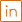 SS Nexus Solutions