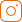 SS Nexus Solutions