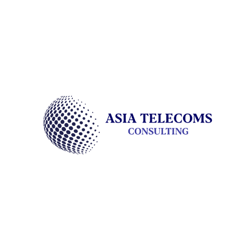 SS Nexus Solutions