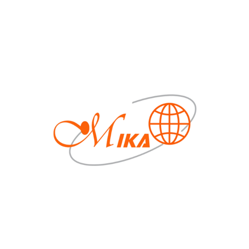 SS Nexus Solutions