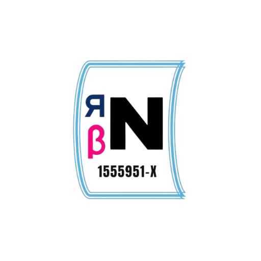 SS Nexus Solutions