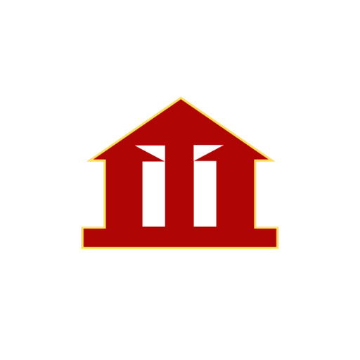 SS Nexus Solutions